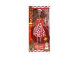OBL10471488 - Doll