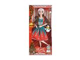 OBL10471490 - Doll