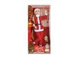 OBL10471491 - Doll