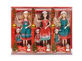OBL10471493 - Doll