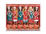 OBL10471494 - Doll