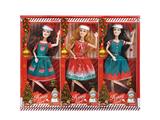 OBL10471495 - Doll