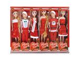 OBL10471496 - Doll
