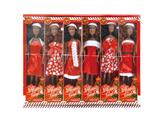 OBL10471497 - Doll