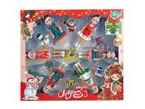 OBL10471499 - Doll