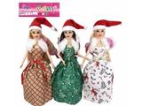 OBL10471500 - Doll