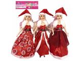 OBL10471501 - Doll
