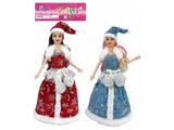 OBL10471505 - Doll