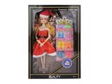 OBL10471513 - Doll