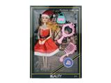OBL10471514 - Doll