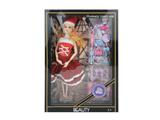 OBL10471515 - Doll