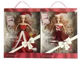 OBL10471517 - Doll