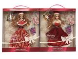 OBL10471518 - Doll