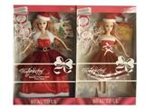 OBL10471519 - Doll