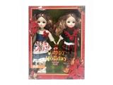 OBL10471520 - Doll