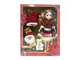 OBL10471522 - Doll