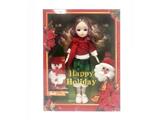 OBL10471523 - Doll