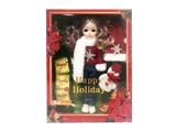 OBL10471524 - Doll