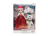 OBL10471526 - Doll