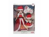 OBL10471527 - Doll