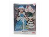 OBL10471528 - Doll