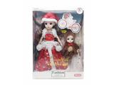 OBL10471529 - Doll