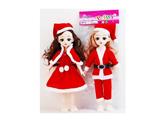 OBL10471538 - Doll