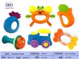 OBL10471549 - Bell
