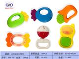 OBL10471551 - Bell