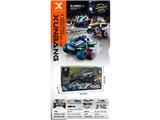 OBL10471553 - Remote control cars / tanks