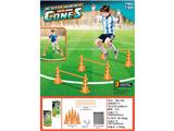 OBL10471569 - Sporting Goods Series