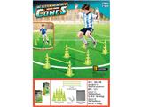 OBL10471570 - Sporting Goods Series
