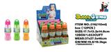 OBL10471628 - BUBBLE SET