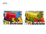 OBL10471629 - BUBBLE SET