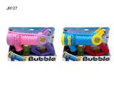 OBL10471630 - BUBBLE SET