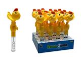 OBL10471631 - BUBBLE SET