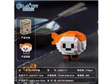 OBL10471875 - 轩丹下手握
