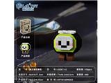 OBL10471876 - 黄瓜海苔寿司