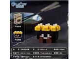 OBL10471879 - 玉米沙拉军舰
