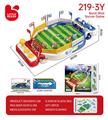OBL10471983 - Sporting Goods Series