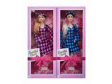 OBL10472135 - Doll