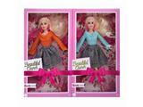 OBL10472136 - Doll