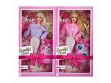 OBL10472138 - Doll