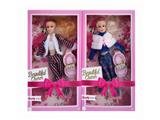 OBL10472140 - Doll