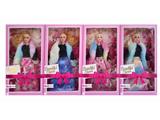 OBL10472141 - Doll
