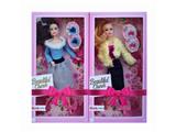 OBL10472145 - Doll