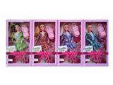 OBL10472147 - Doll