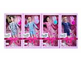 OBL10472148 - Doll