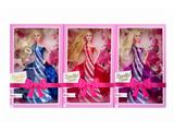 OBL10472149 - Doll