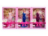 OBL10472150 - Doll